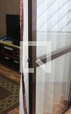 Apartamento à venda com 95m², 3 quartos e 2 vagasSacada 