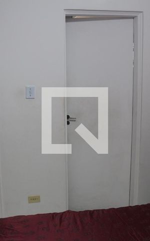 Apartamento à venda com 95m², 3 quartos e 2 vagasSuíte 1