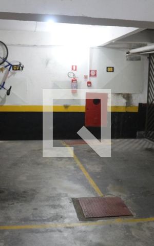 Apartamento à venda com 95m², 3 quartos e 2 vagasGaragem