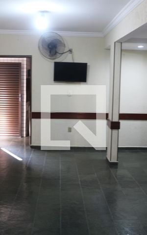 Apartamento à venda com 95m², 3 quartos e 2 vagasÁrea comum - Salão de festas