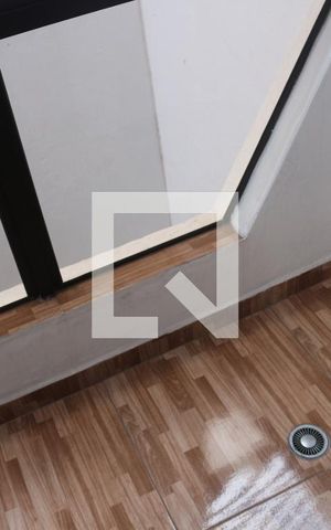 Apartamento à venda com 95m², 3 quartos e 2 vagasSacada 
