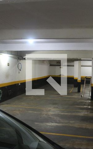 Apartamento à venda com 95m², 3 quartos e 2 vagasGaragem
