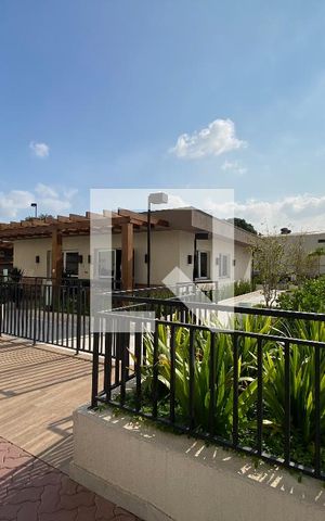 Apartamento para alugar com 44m², 2 quartos e sem vagaÁrea comum