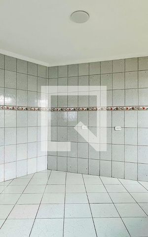 Casa à venda com 147m², 2 quartos e 3 vagasCozinha