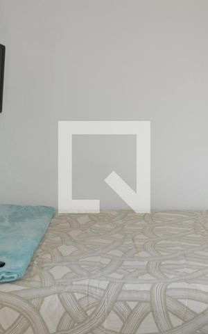 Studio à venda com 21m², 1 quarto e sem vagaStudio