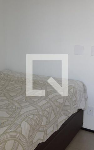 Studio à venda com 21m², 1 quarto e sem vagaStudio