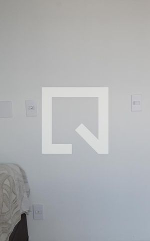 Studio à venda com 21m², 1 quarto e sem vagaStudio
