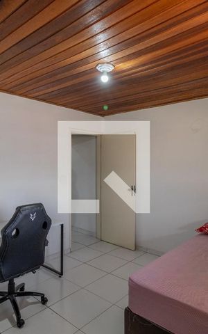 Casa à venda com 220m², 3 quartos e 2 vagas Casa à venda com 220m², 3 quartos e 2 vagasSuíte 1