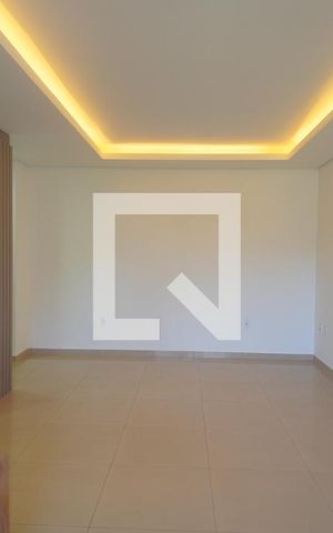 Apartamento à venda com 82m², 2 quartos e 2 vagas Apartamento à venda com 82m², 2 quartos e 2 vagasSala