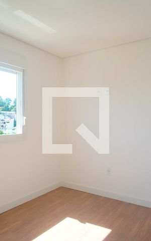 Apartamento à venda com 82m², 2 quartos e 2 vagas Apartamento à venda com 82m², 2 quartos e 2 vagasQuarto 2