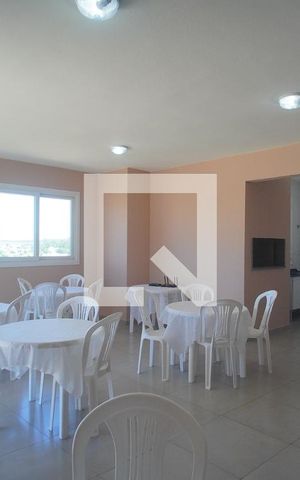 Apartamento à venda com 82m², 2 quartos e 2 vagas Apartamento à venda com 82m², 2 quartos e 2 vagasÁrea comum - Salão de festas
