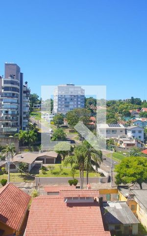 Apartamento à venda com 82m², 2 quartos e 2 vagas Apartamento à venda com 82m², 2 quartos e 2 vagasVista do Quarto 1
