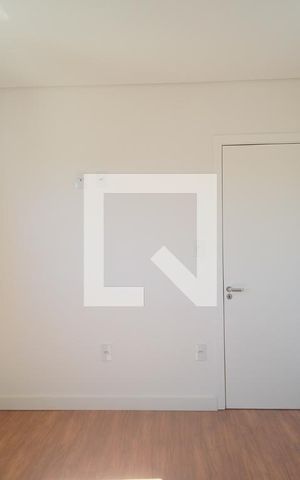 Apartamento à venda com 82m², 2 quartos e 2 vagas Apartamento à venda com 82m², 2 quartos e 2 vagasQuarto 2