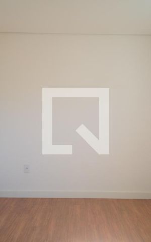 Apartamento à venda com 82m², 2 quartos e 2 vagas Apartamento à venda com 82m², 2 quartos e 2 vagasQuarto 2