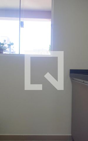 Apartamento à venda com 82m², 2 quartos e 2 vagas Apartamento à venda com 82m², 2 quartos e 2 vagasÁrea de Serviço