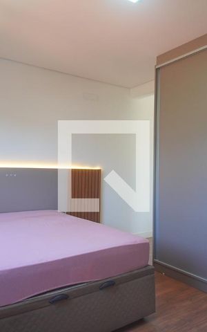 Apartamento à venda com 82m², 2 quartos e 2 vagas Apartamento à venda com 82m², 2 quartos e 2 vagasQuarto 1