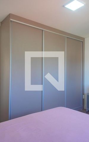 Apartamento à venda com 82m², 2 quartos e 2 vagas Apartamento à venda com 82m², 2 quartos e 2 vagasQuarto 1