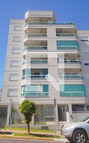 Apartamento à venda com 82m², 2 quartos e 2 vagas Apartamento à venda com 82m², 2 quartos e 2 vagasFachada