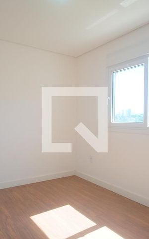 Apartamento à venda com 82m², 2 quartos e 2 vagas Apartamento à venda com 82m², 2 quartos e 2 vagasQuarto 2