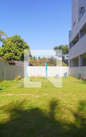 Apartamento à venda com 82m², 2 quartos e 2 vagas Apartamento à venda com 82m², 2 quartos e 2 vagasÁrea comum - Playground
