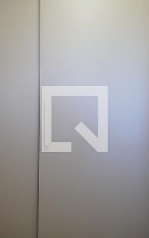 Apartamento à venda com 82m², 2 quartos e 2 vagas Apartamento à venda com 82m², 2 quartos e 2 vagasÁrea de Serviço