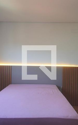 Apartamento à venda com 82m², 2 quartos e 2 vagas Apartamento à venda com 82m², 2 quartos e 2 vagasQuarto 1