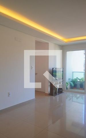Apartamento à venda com 82m², 2 quartos e 2 vagas Apartamento à venda com 82m², 2 quartos e 2 vagasSala