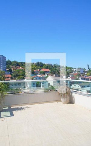 Apartamento à venda com 82m², 2 quartos e 2 vagas Apartamento à venda com 82m², 2 quartos e 2 vagasTerraço