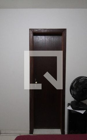 Apartamento à venda com 93m², 2 quartos e 2 vagasSuite