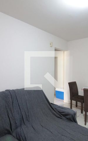 Apartamento à venda com 93m², 2 quartos e 2 vagasSala