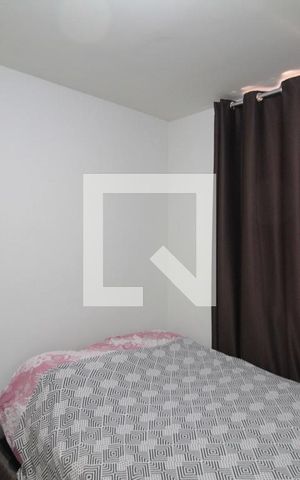Apartamento à venda com 93m², 2 quartos e 2 vagasQuarto