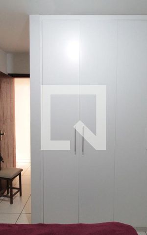 Apartamento à venda com 93m², 2 quartos e 2 vagasSuite