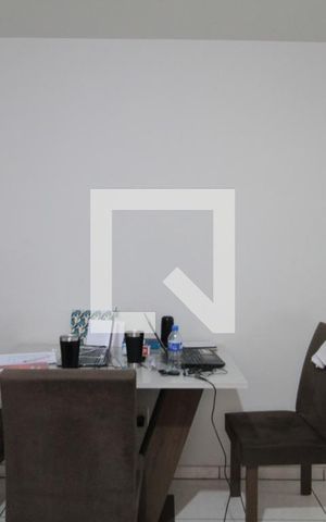 Apartamento à venda com 93m², 2 quartos e 2 vagasSala