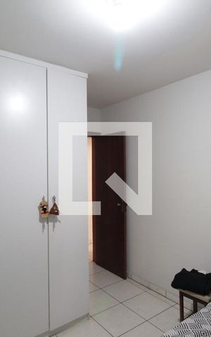 Apartamento à venda com 93m², 2 quartos e 2 vagasQuarto