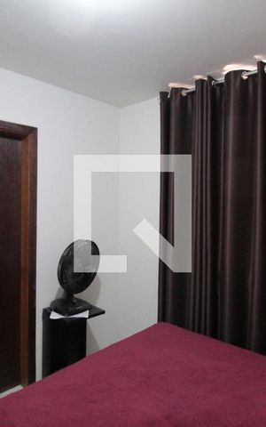 Apartamento à venda com 93m², 2 quartos e 2 vagasSuite