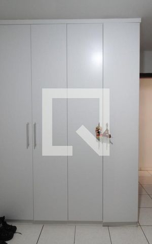 Apartamento à venda com 93m², 2 quartos e 2 vagasQuarto