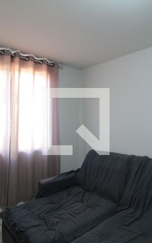 Apartamento à venda com 93m², 2 quartos e 2 vagasSala