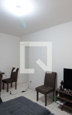 Apartamento à venda com 93m², 2 quartos e 2 vagasSala