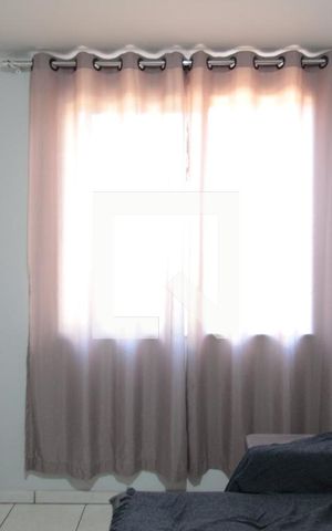 Apartamento à venda com 93m², 2 quartos e 2 vagasSala