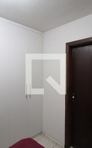Apartamento à venda com 93m², 2 quartos e 2 vagasSuite