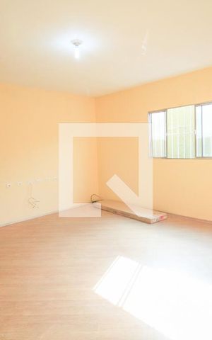 Casa à venda com 341m², 7 quartos e 2 vagas Casa à venda com 341m², 7 quartos e 2 vagasEdícula
