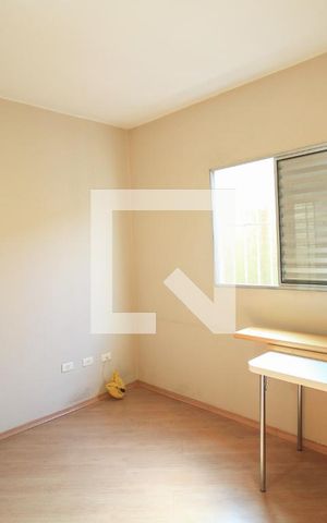 Casa à venda com 341m², 7 quartos e 2 vagas Casa à venda com 341m², 7 quartos e 2 vagasEdícula - Quarto 2