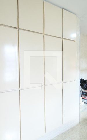 Casa à venda com 341m², 7 quartos e 2 vagas Casa à venda com 341m², 7 quartos e 2 vagasEdícula