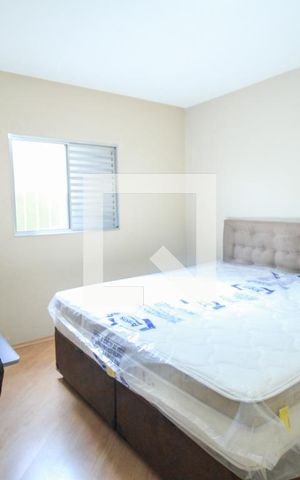Casa à venda com 341m², 7 quartos e 2 vagas Casa à venda com 341m², 7 quartos e 2 vagasEdícula - Quarto