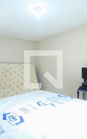 Casa à venda com 341m², 7 quartos e 2 vagas Casa à venda com 341m², 7 quartos e 2 vagasEdícula - Quarto
