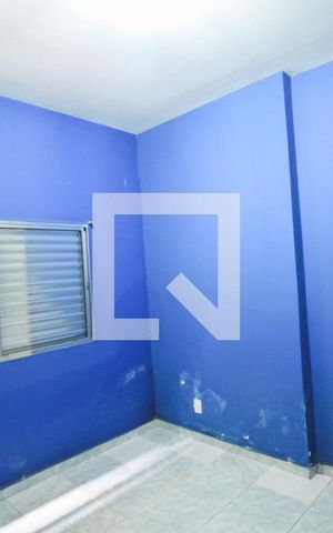Casa à venda com 341m², 7 quartos e 2 vagas Casa à venda com 341m², 7 quartos e 2 vagasQuarto 4