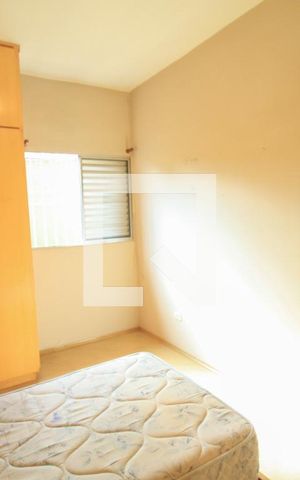 Casa à venda com 341m², 7 quartos e 2 vagas Casa à venda com 341m², 7 quartos e 2 vagasQuarto 3