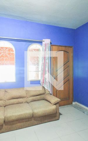 Casa à venda com 341m², 7 quartos e 2 vagas Casa à venda com 341m², 7 quartos e 2 vagasSala