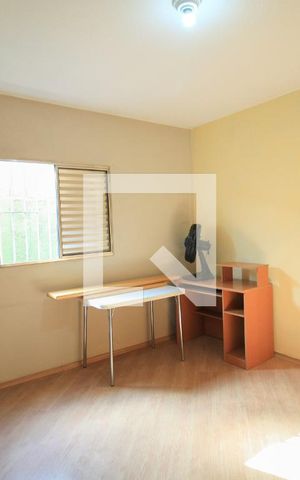 Casa à venda com 341m², 7 quartos e 2 vagas Casa à venda com 341m², 7 quartos e 2 vagasEdícula - Quarto 2