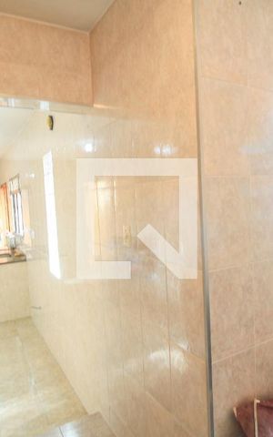 Casa à venda com 341m², 7 quartos e 2 vagas Casa à venda com 341m², 7 quartos e 2 vagasEdícula